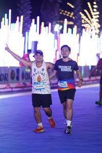 BIB: 
                            <button type="button" onclick="openModal(24551049)" class="btn btn-primary btn-sm float-right btn-popup" data-toggle="modal" data-target=".modal-high-quality">
                        <i class="fas fa-shopping-cart"></i> Add to Cart
                    </button>
                                            <button type="button" onclick="isThisMe(24551049, true)" class="btn btn-success btn-sm float-right btn-popup btn-isme hidden" data-toggle="tooltip" data-placement="bottom" title="นี่คือรูปของคุณใช่ไหม คลิกที่นี่เพื่อเอาเข้าอัลบั้ม">
                        <i class="fas fa-plus"></i> Add to album
                    </button>
                    <button type="button" onclick="isThisMe(24551049, false)" class="btn btn-warning btn-sm float-right btn-popup btn-isnotme hidden">
                        <i class="fas fa-ban"></i> Remove from album
                    </button>